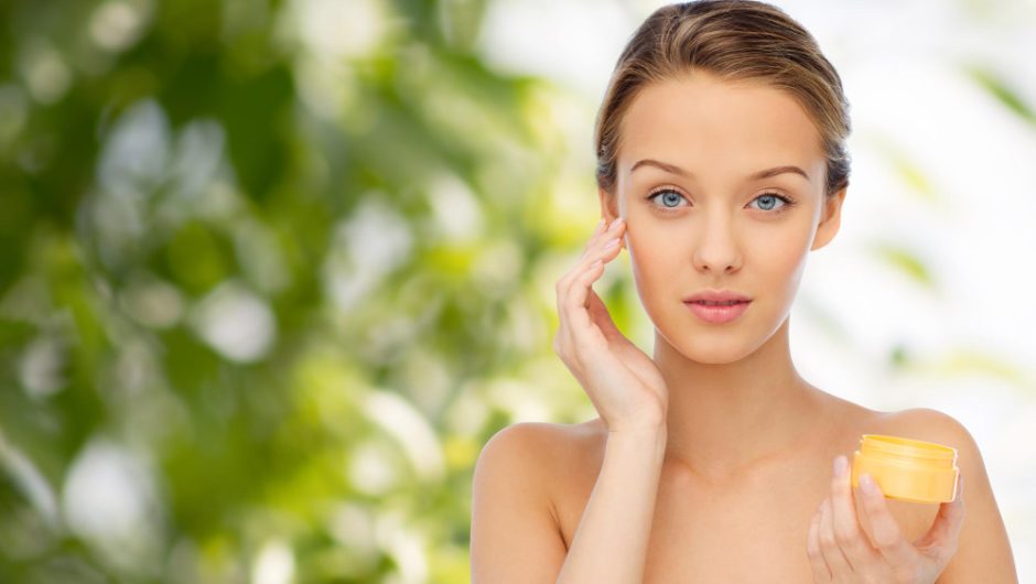 Secretele unei piele sănătoase și radiante: 5 reguli esențiale